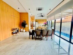 Opera Estate (D15), Semi-Detached #608745061